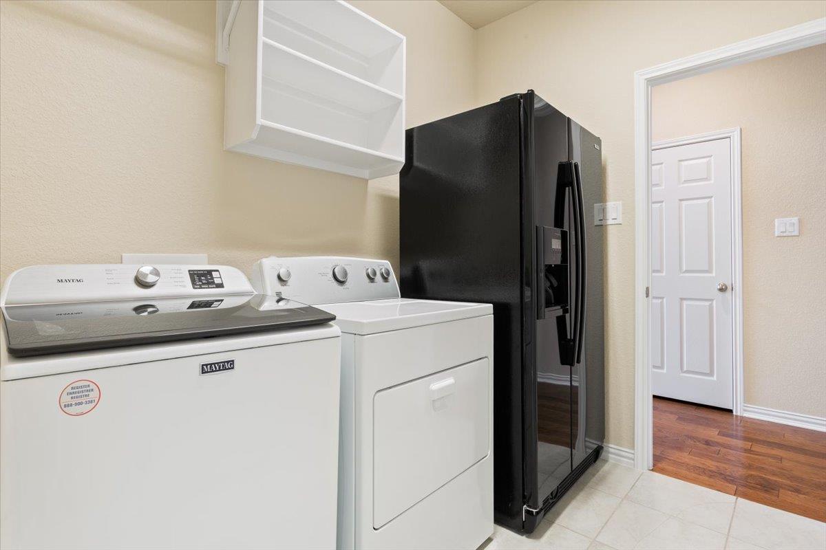 125 Indian Paintbrush TRL