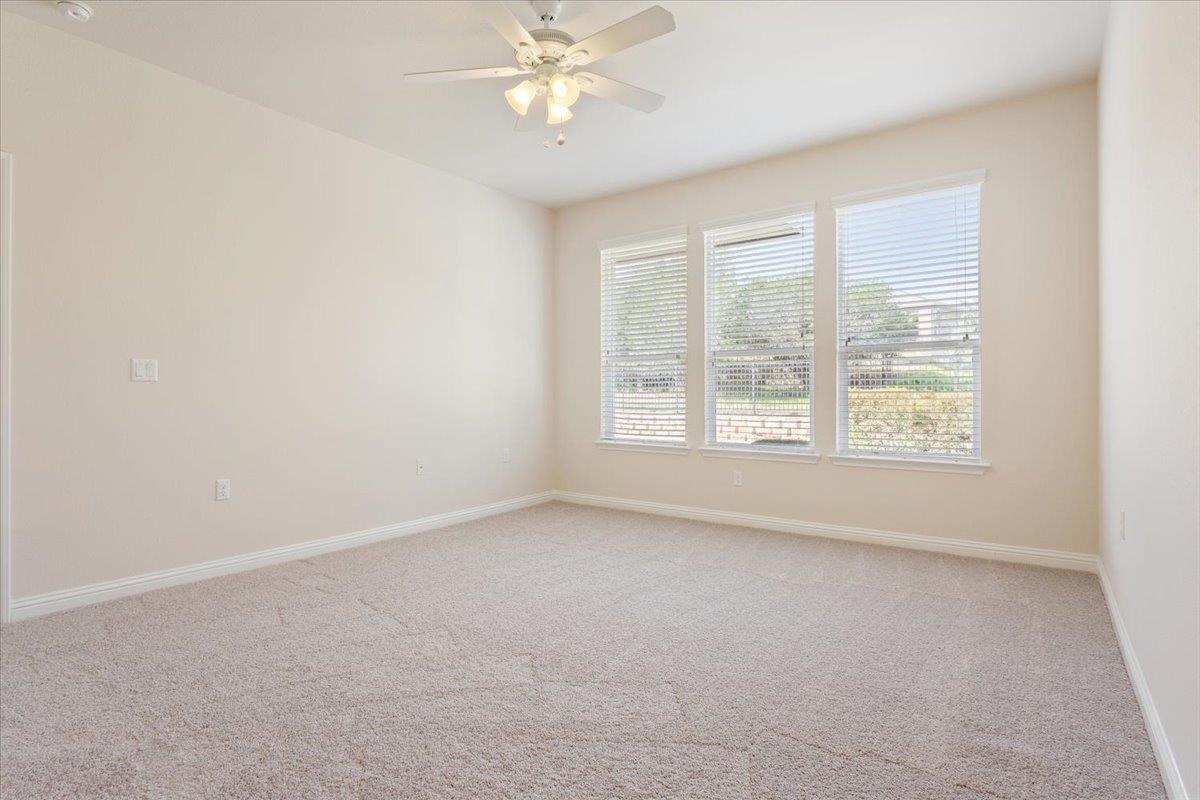 108 Cathedral Mountain PASS