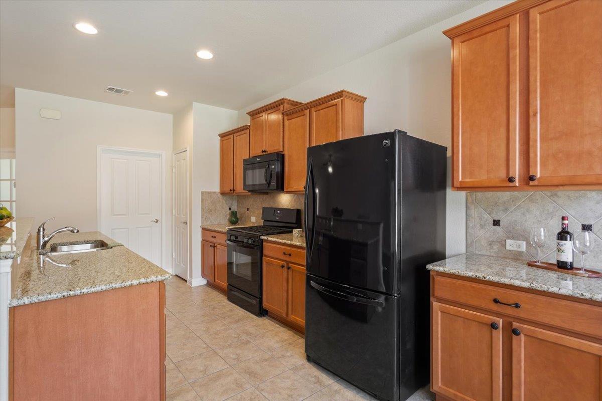 108 Cathedral Mountain PASS