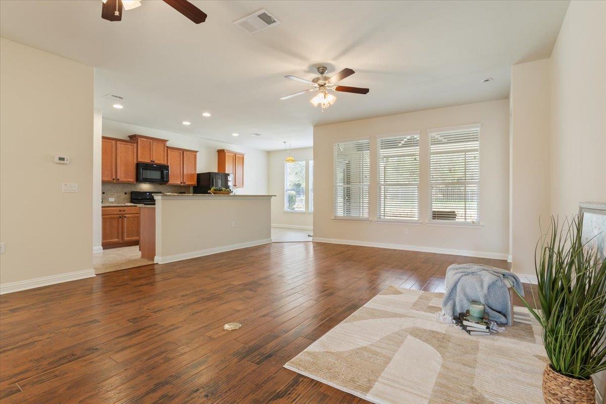 108 Cathedral Mountain PASS