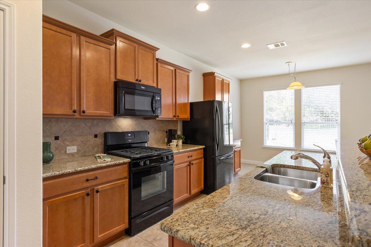 108 Cathedral Mountain PASS