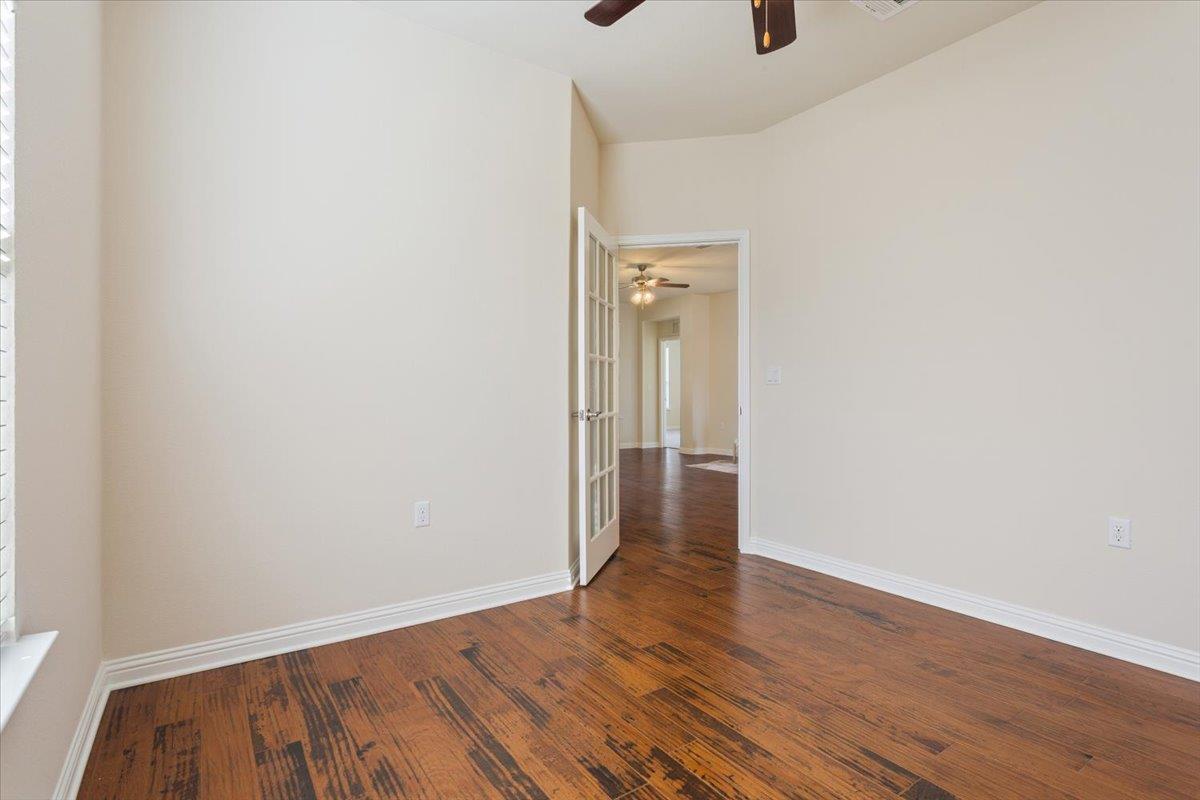 108 Cathedral Mountain PASS