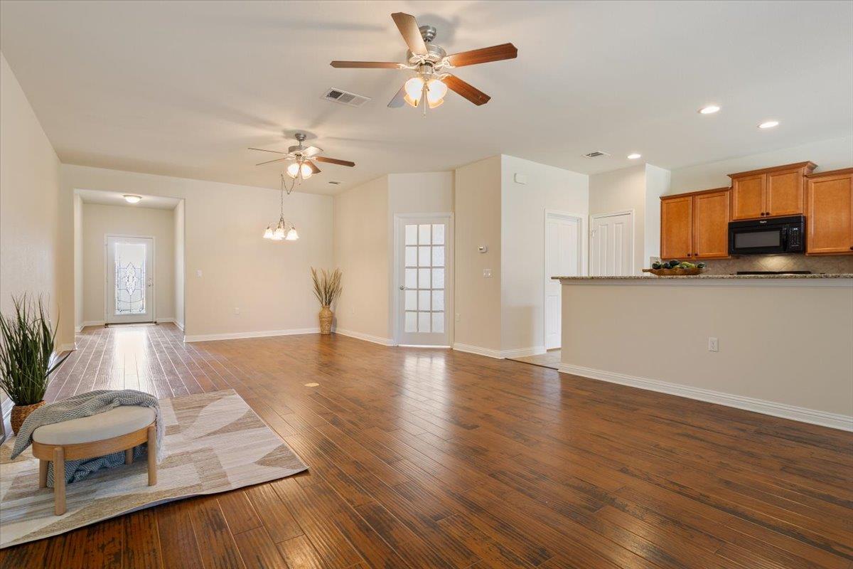 108 Cathedral Mountain PASS