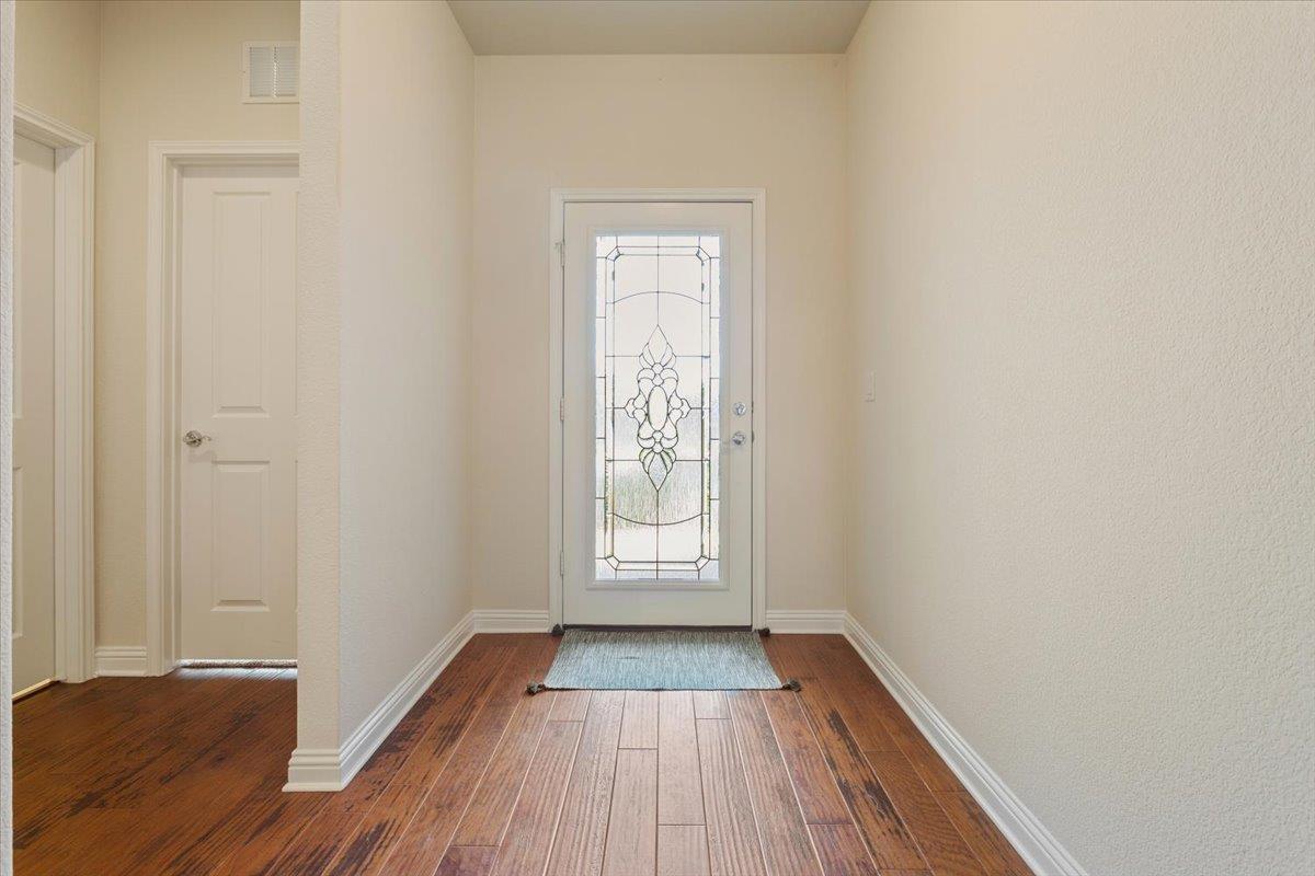 108 Cathedral Mountain PASS