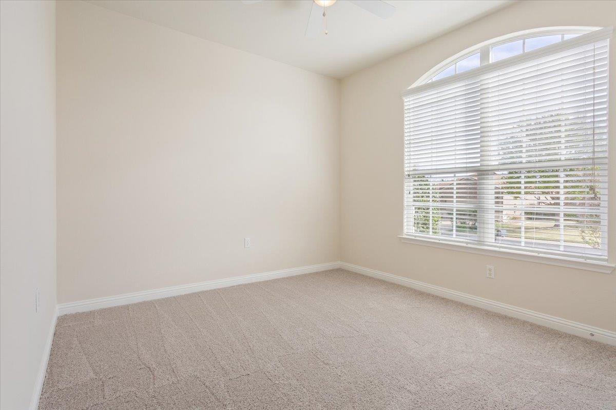 108 Cathedral Mountain PASS