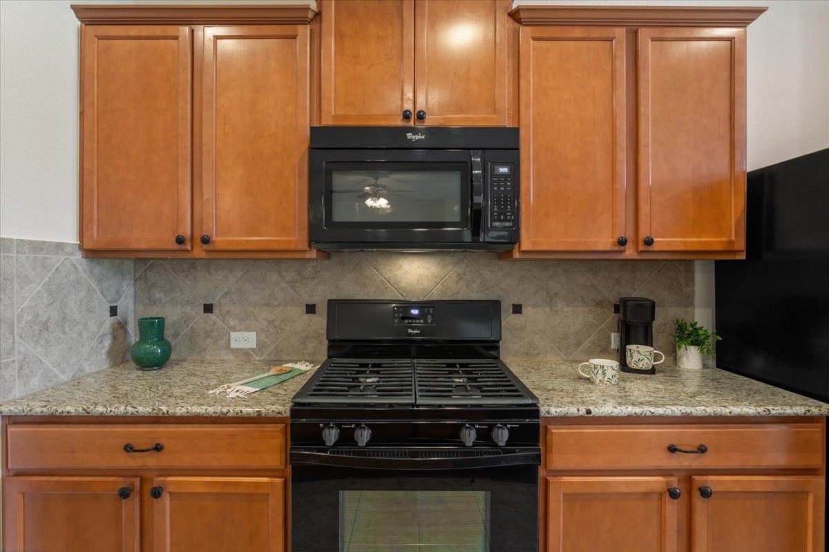 108 Cathedral Mountain PASS