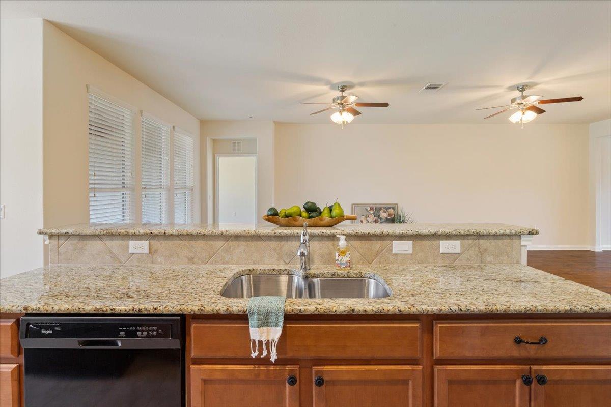 108 Cathedral Mountain PASS