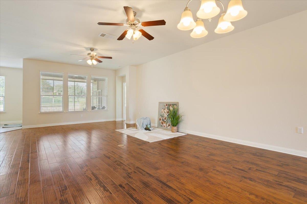 108 Cathedral Mountain PASS