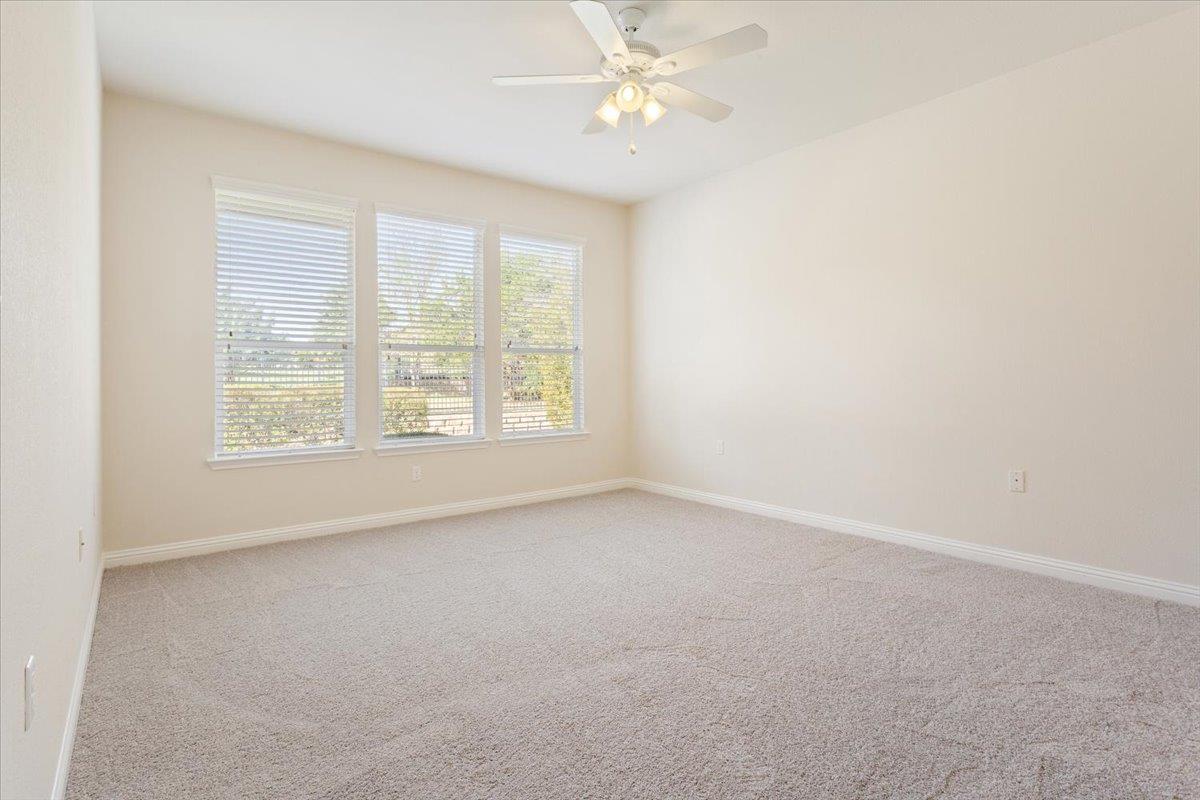 108 Cathedral Mountain PASS