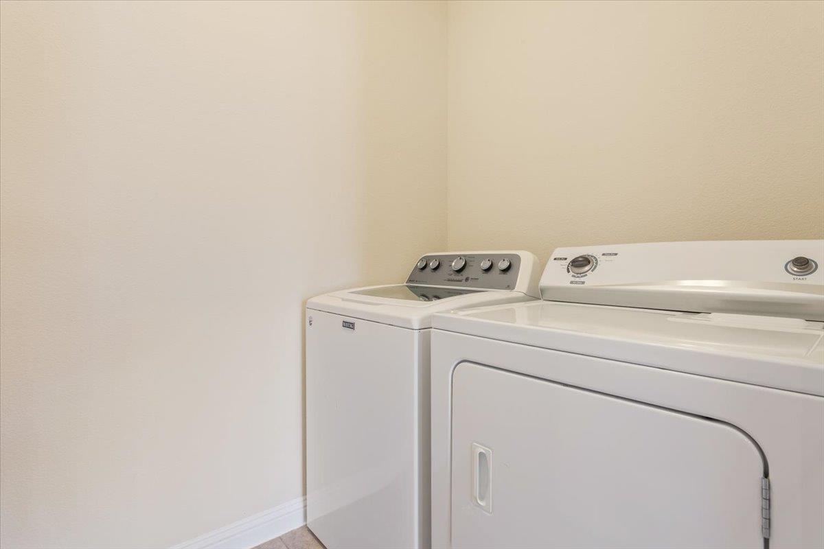 108 Cathedral Mountain PASS