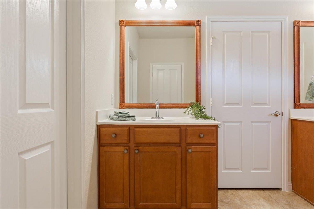 108 Cathedral Mountain PASS