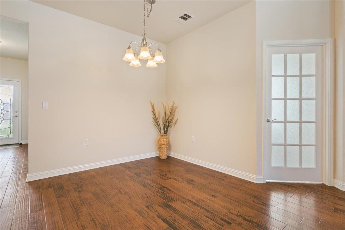 108 Cathedral Mountain PASS