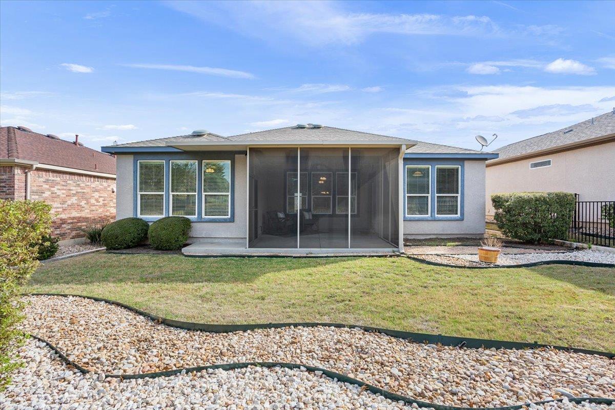 108 Cathedral Mountain PASS