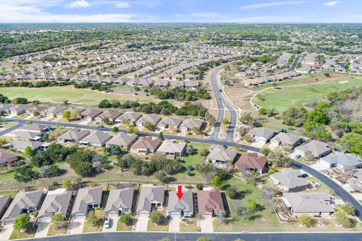 108 Cathedral Mountain PASS