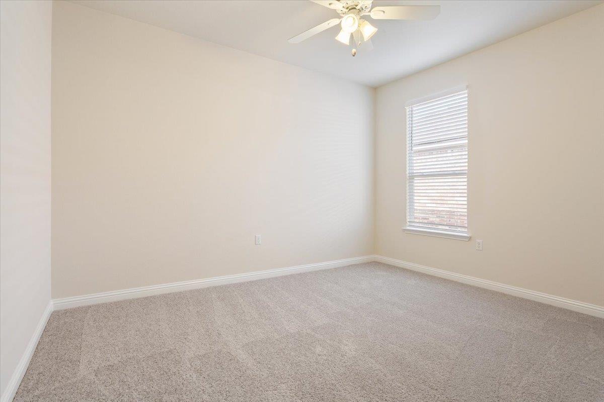 108 Cathedral Mountain PASS