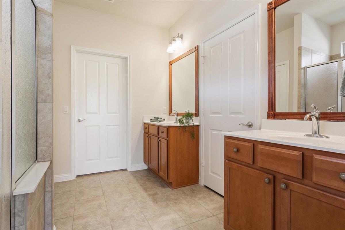 108 Cathedral Mountain PASS