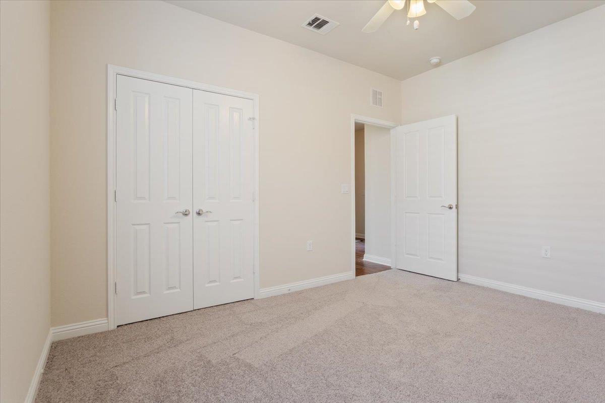 108 Cathedral Mountain PASS