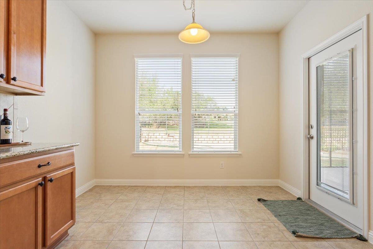 108 Cathedral Mountain PASS