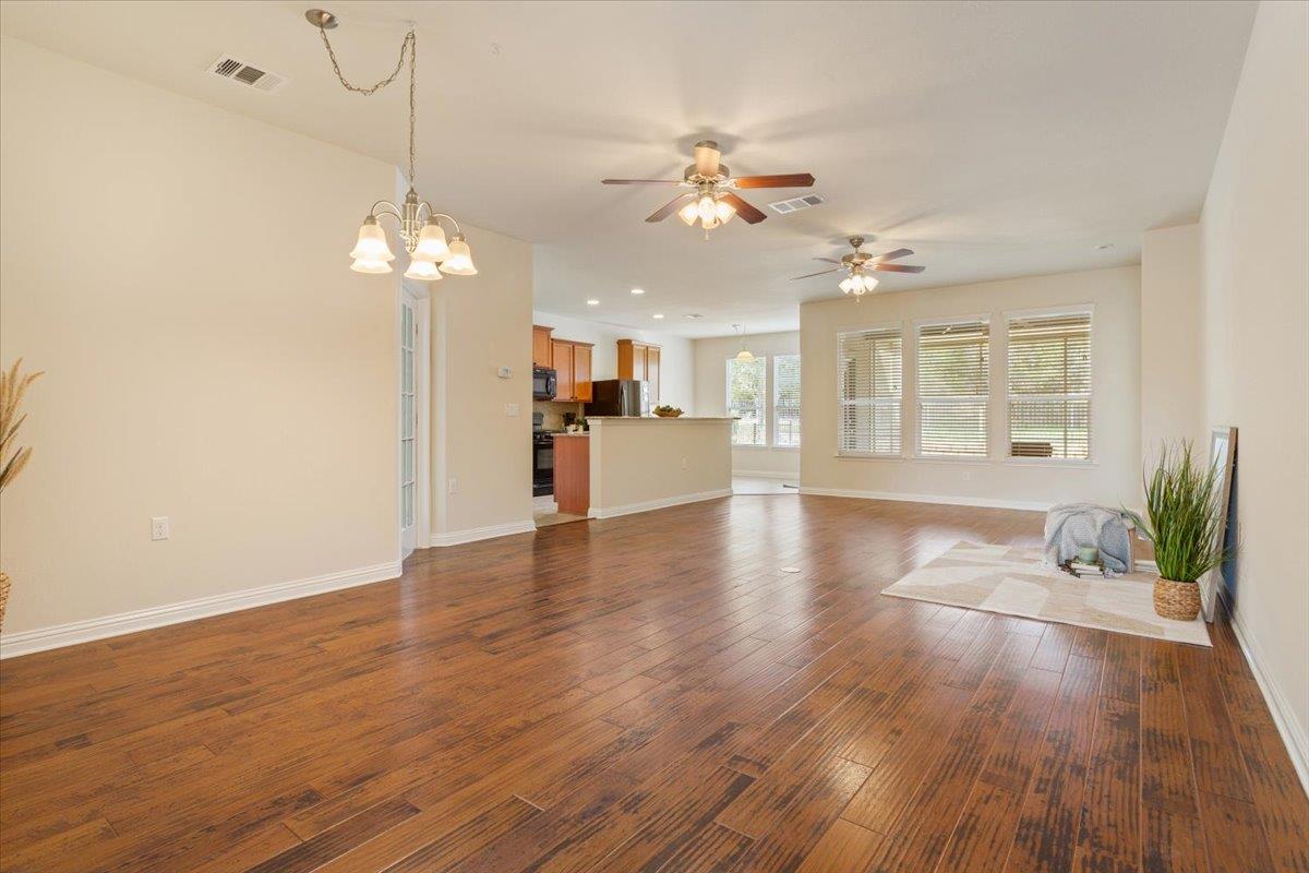 108 Cathedral Mountain PASS