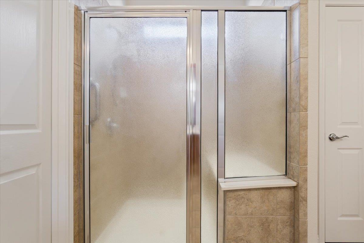 108 Cathedral Mountain PASS