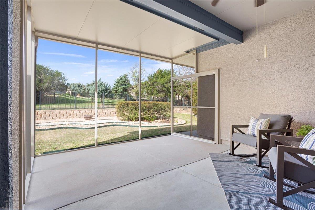 108 Cathedral Mountain PASS