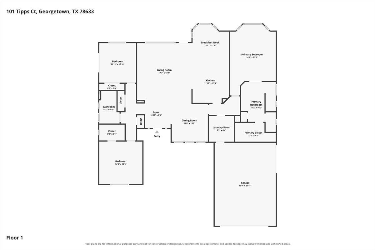 101 Tipps CT