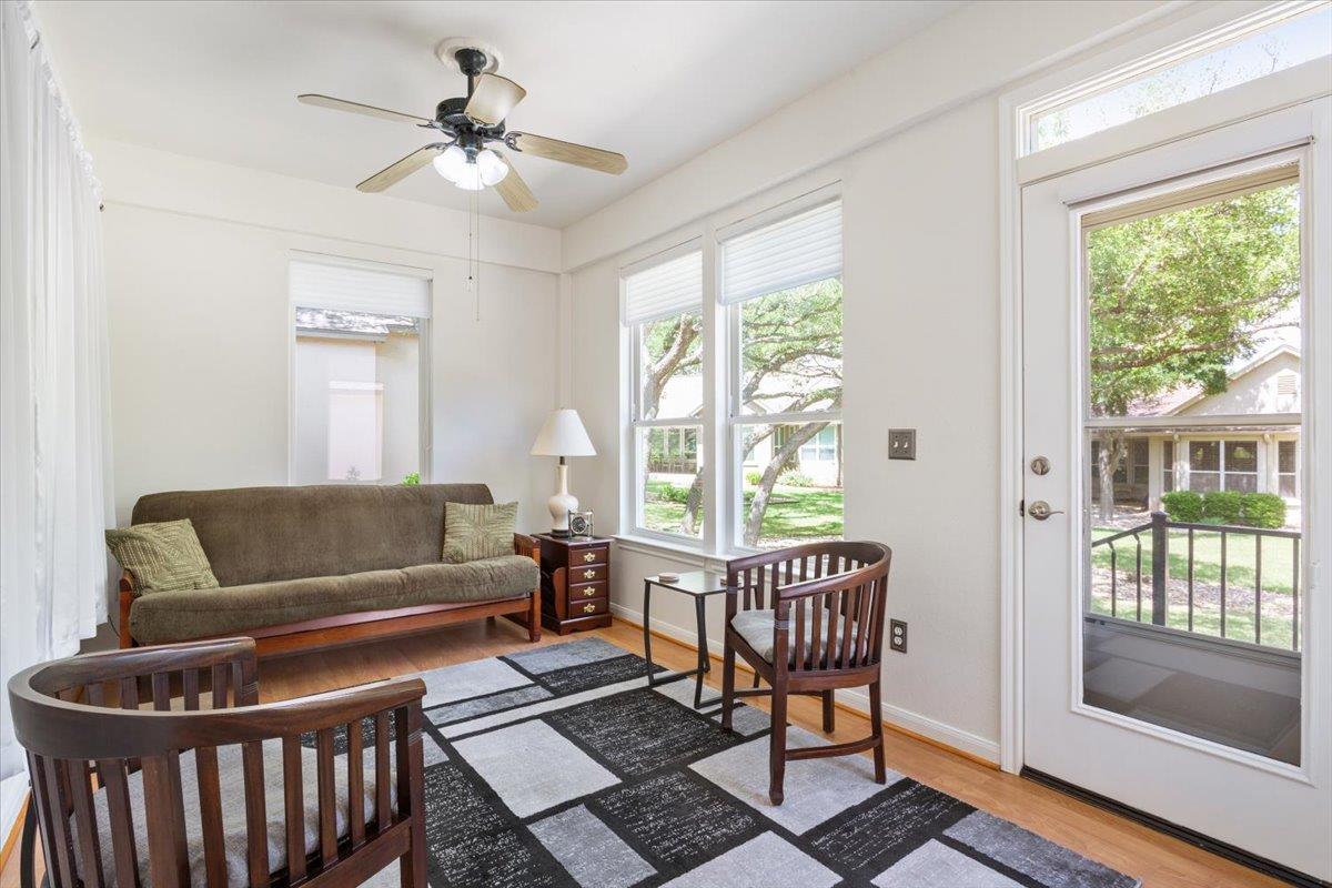 285 Whispering Wind DR