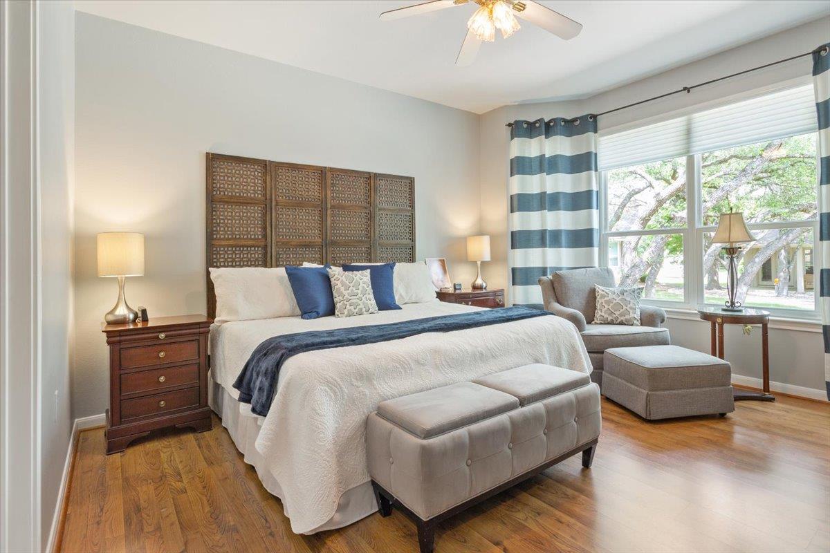 285 Whispering Wind DR