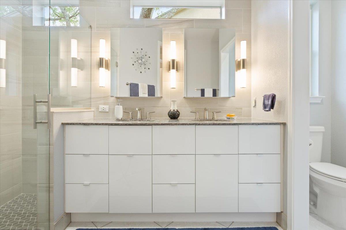 285 Whispering Wind DR