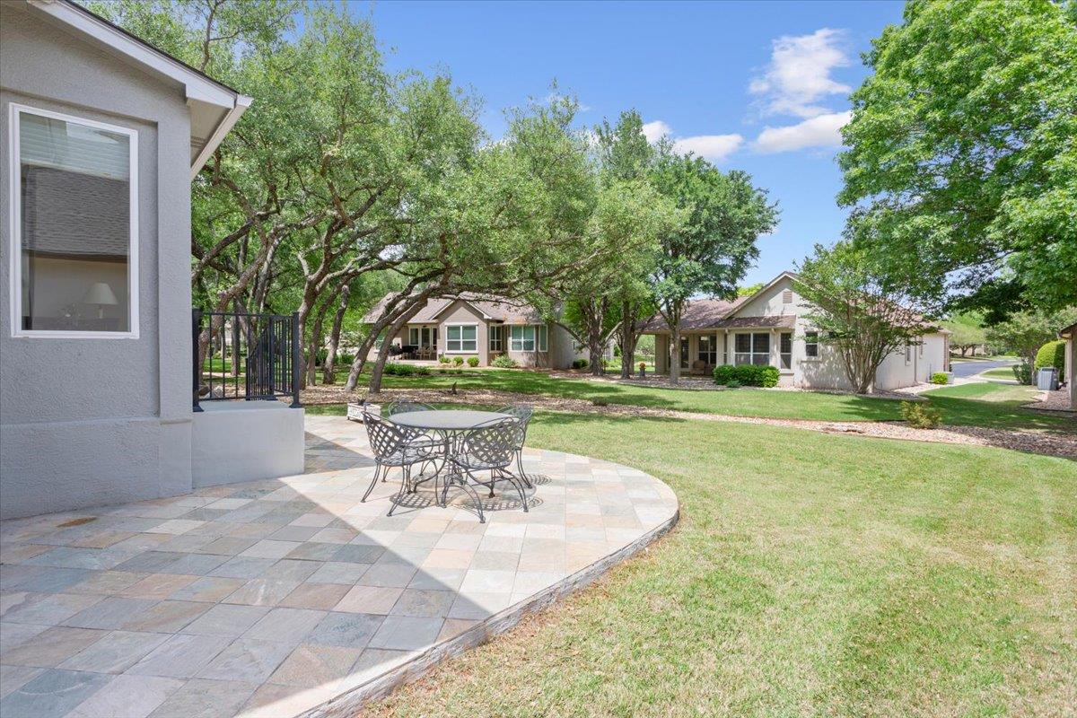 285 Whispering Wind DR