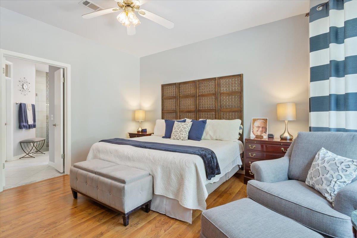 285 Whispering Wind DR