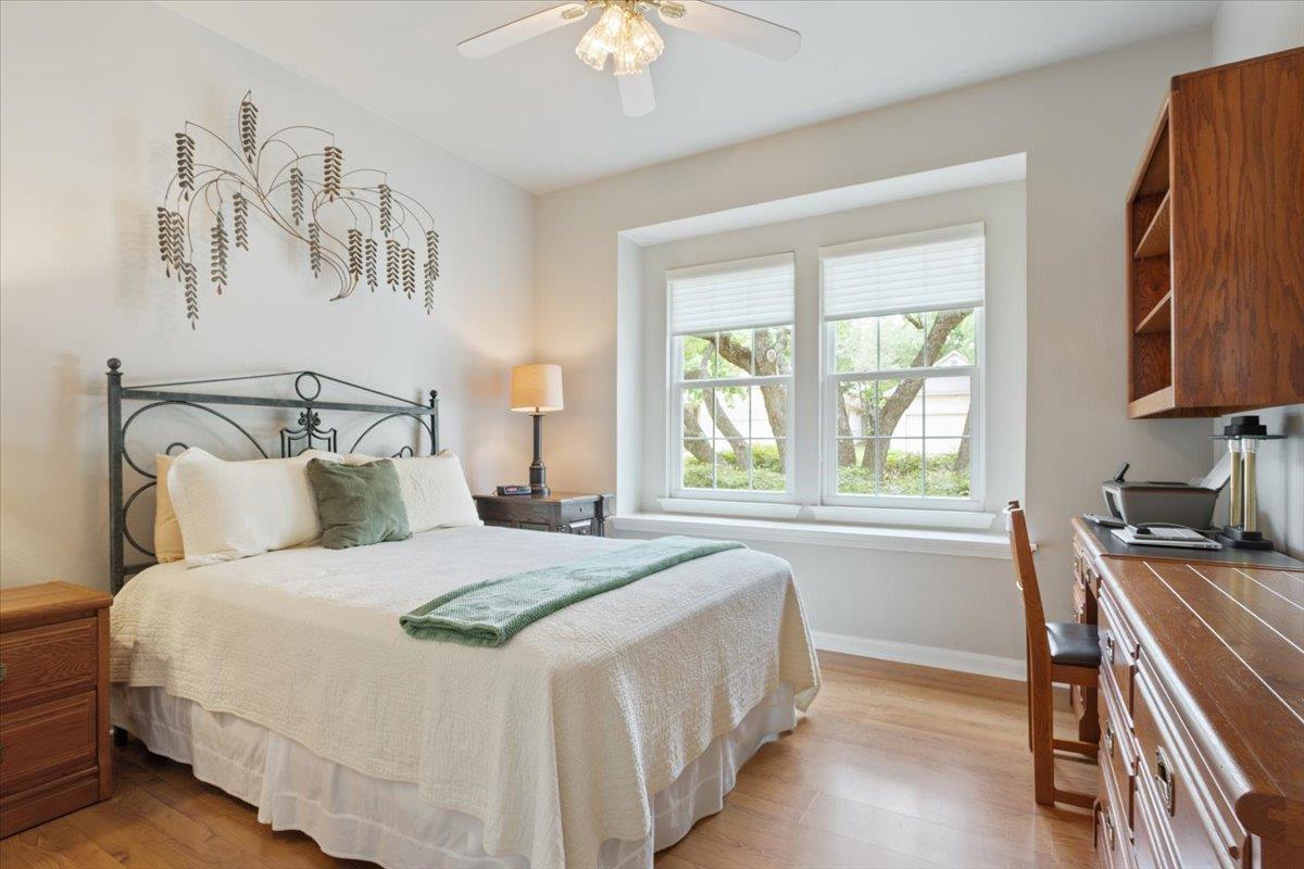 285 Whispering Wind DR