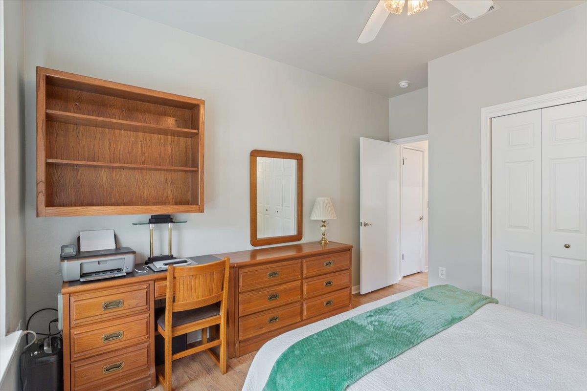 285 Whispering Wind DR