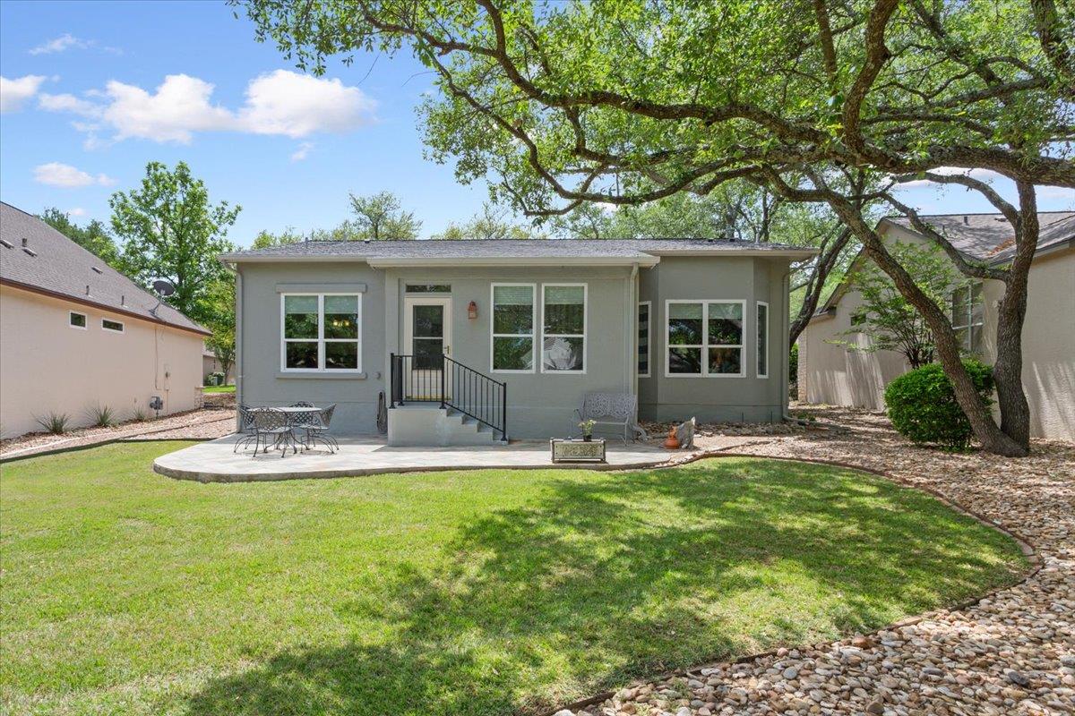 285 Whispering Wind DR