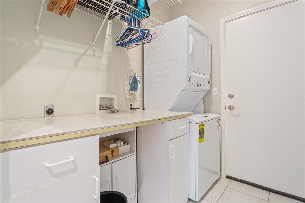 285 Whispering Wind DR