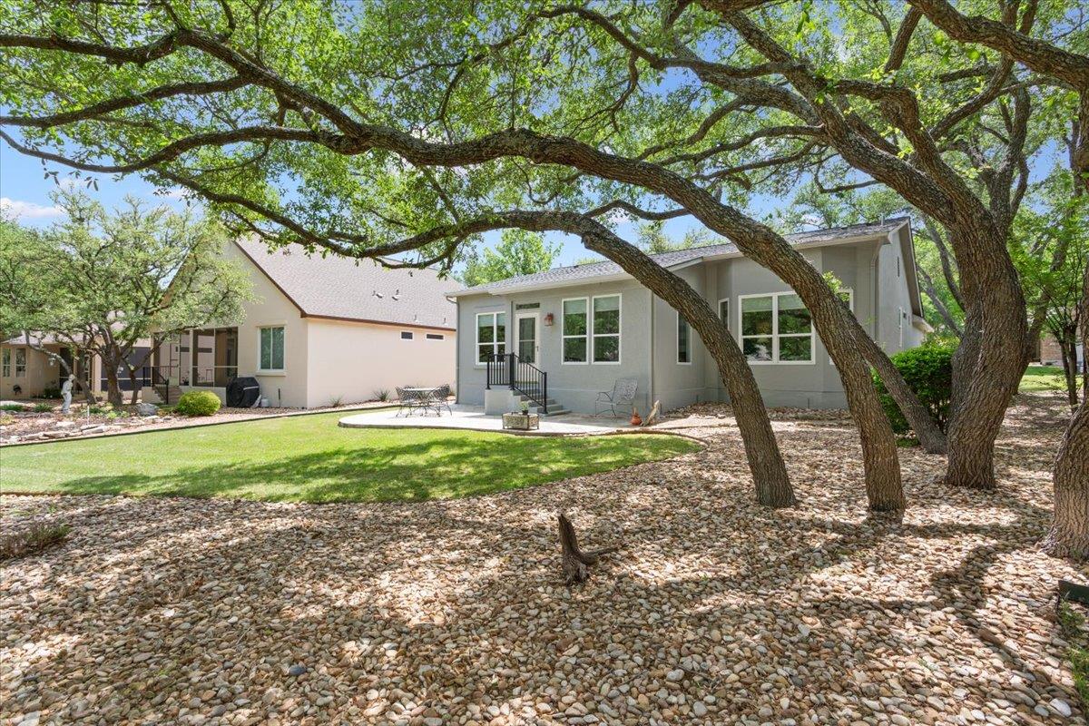 285 Whispering Wind DR