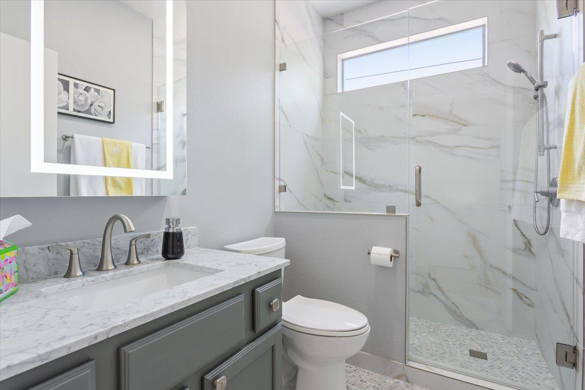 285 Whispering Wind DR