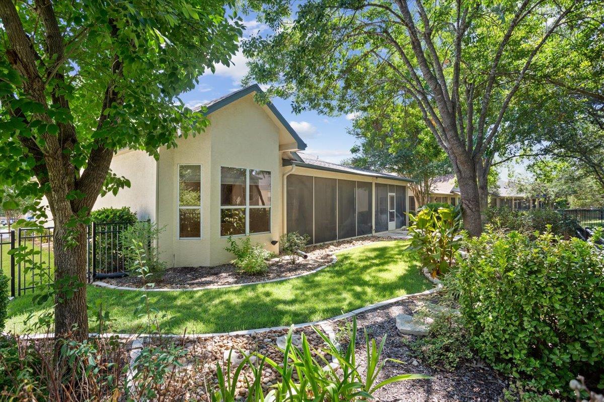 120 Mountain Laurel WAY