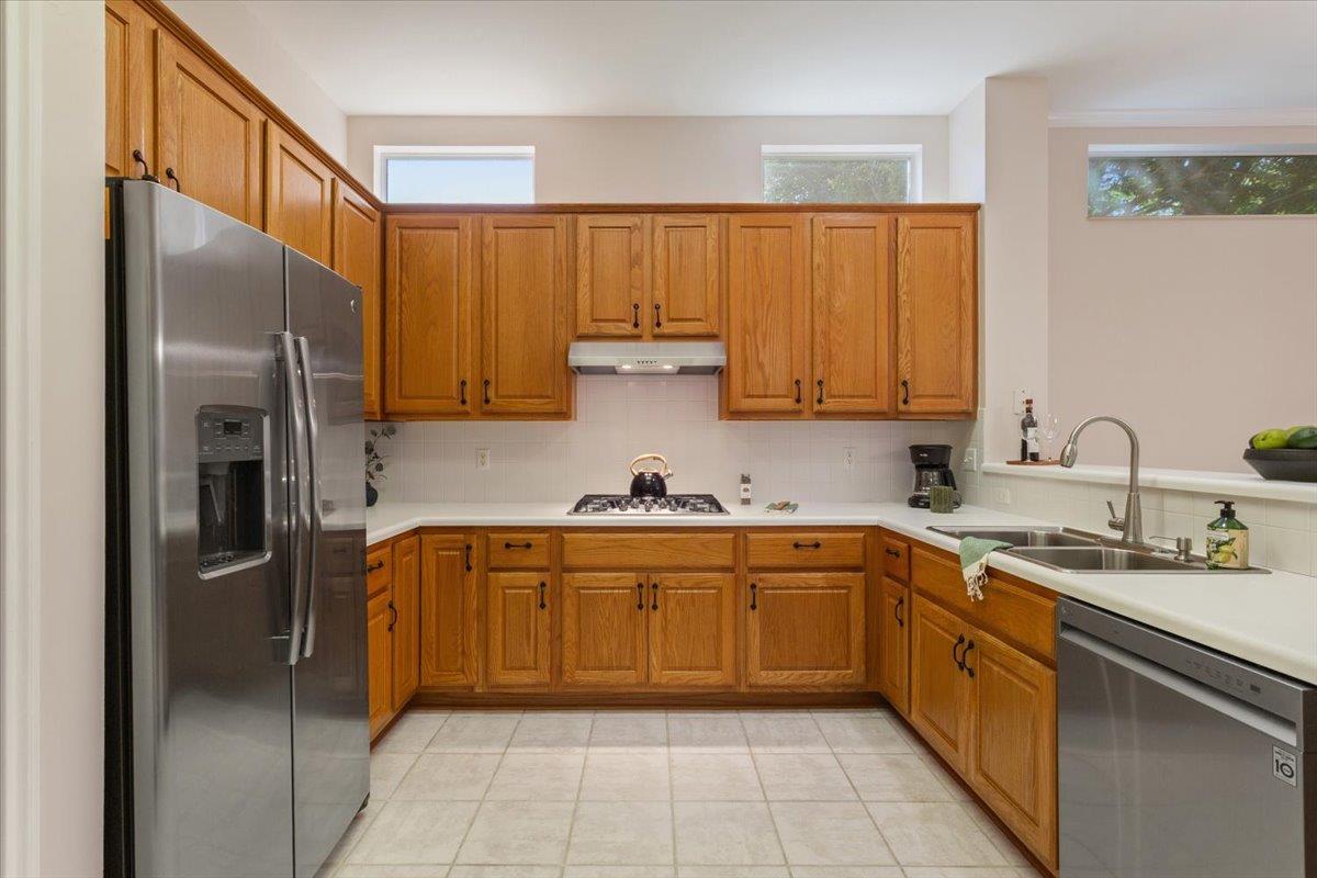 120 Mountain Laurel WAY
