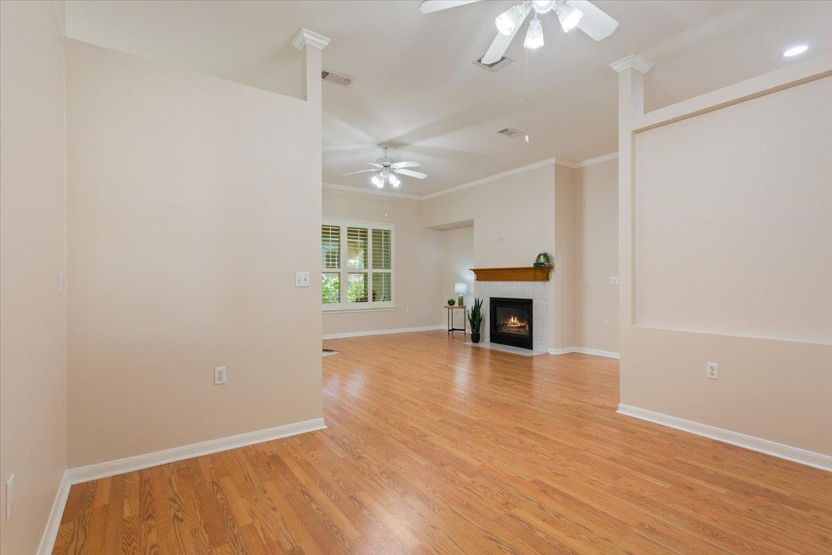 120 Mountain Laurel WAY