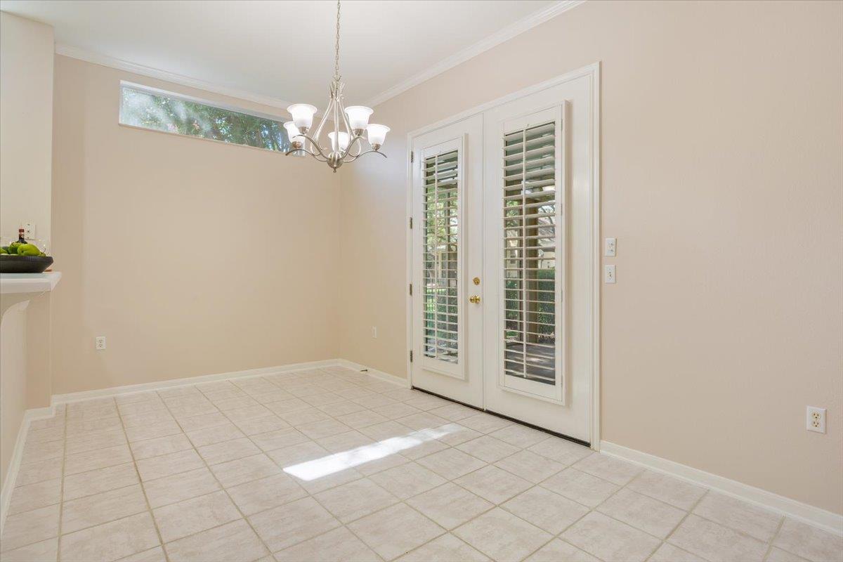 120 Mountain Laurel WAY