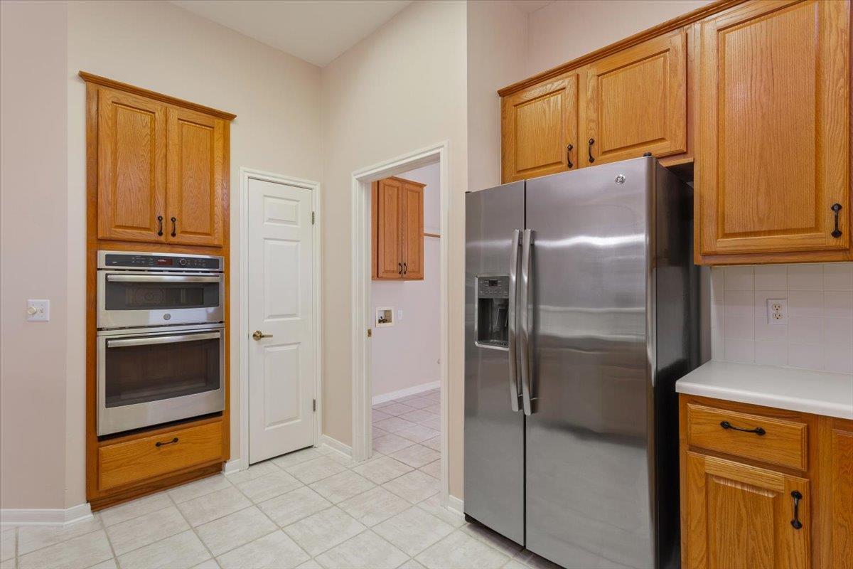 120 Mountain Laurel WAY