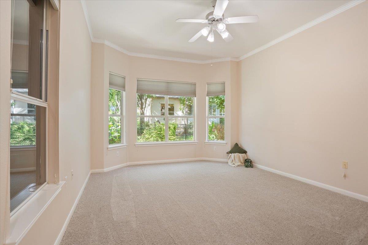 120 Mountain Laurel WAY