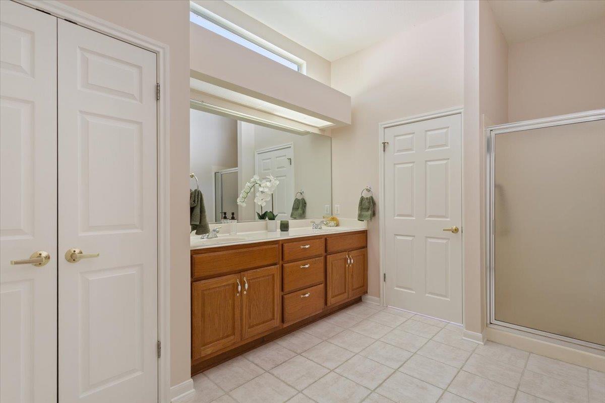 120 Mountain Laurel WAY