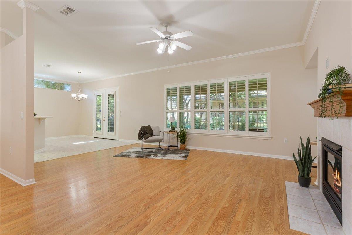 120 Mountain Laurel WAY
