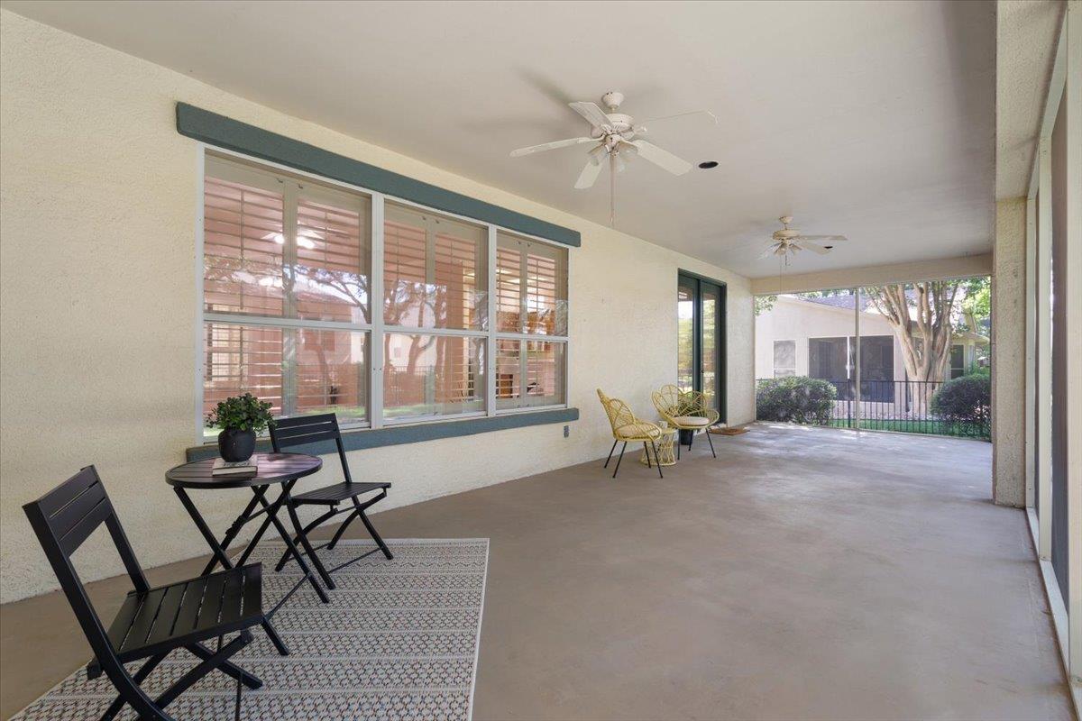 120 Mountain Laurel WAY