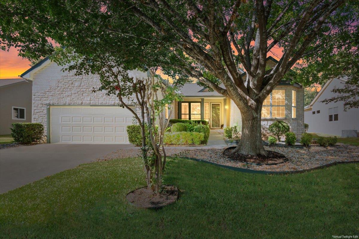 120 Mountain Laurel WAY