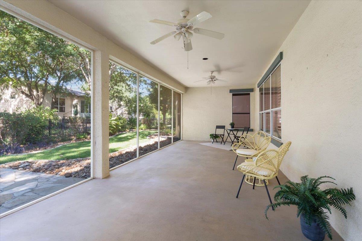 120 Mountain Laurel WAY