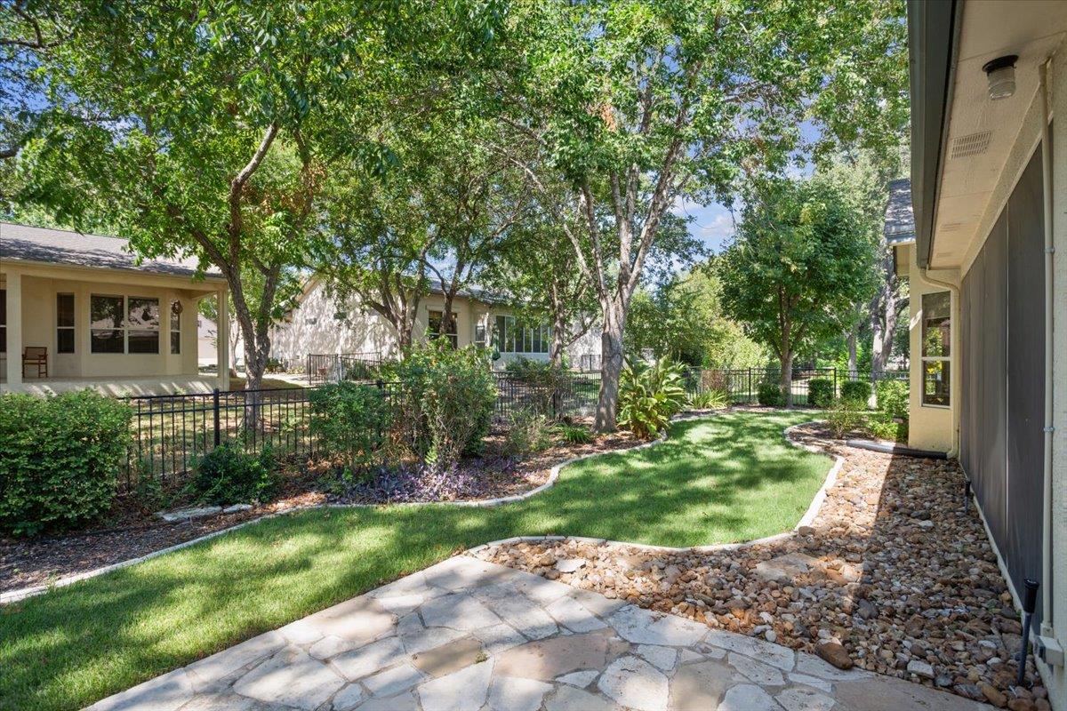 120 Mountain Laurel WAY
