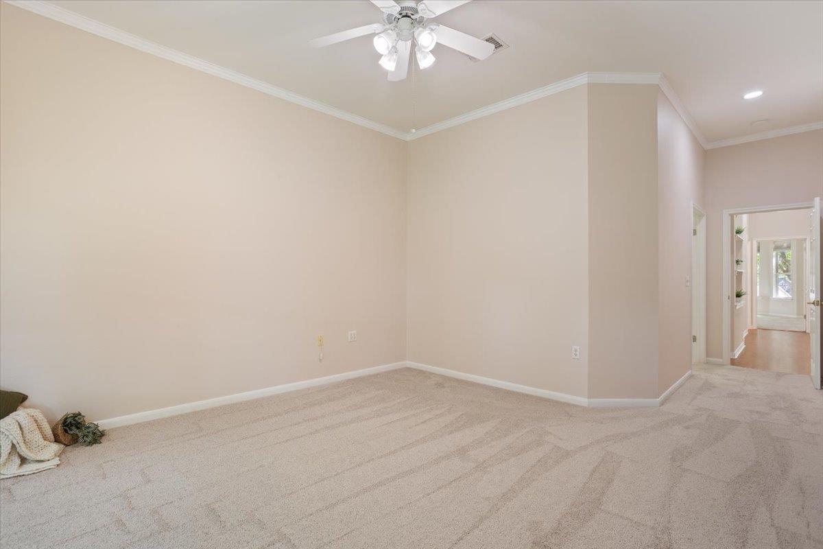 120 Mountain Laurel WAY
